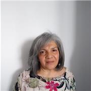 Profesora de matemática, con experiencia +13 años para alumnos de primaria y ESO